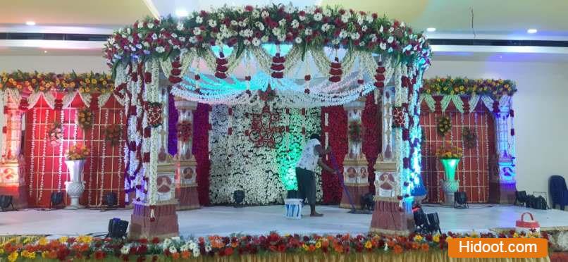 lepakshi function hall atchutapuram in visakhapatnam vizag - Photo No.4