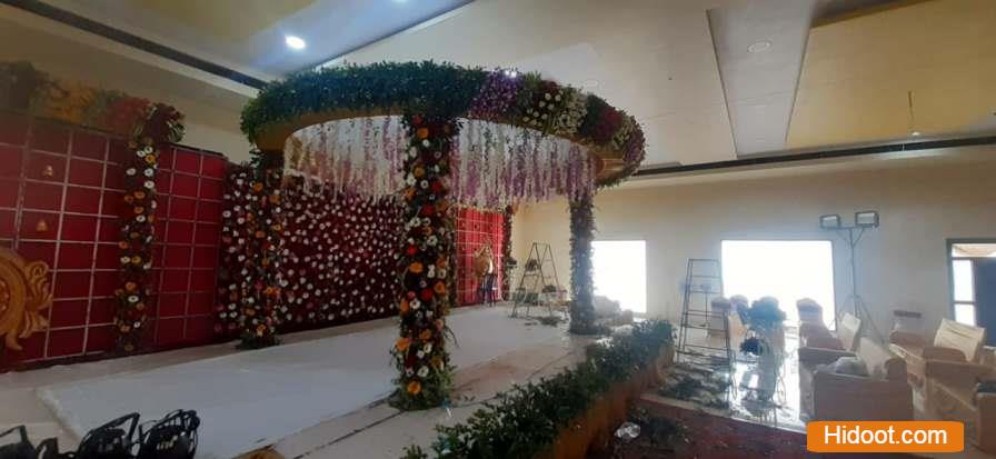 lepakshi function hall atchutapuram in visakhapatnam vizag - Photo No.0