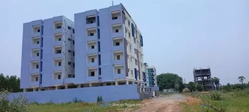 ps consructions promoters developers gajuwaka in visakhapatnam vizag - Photo No.4