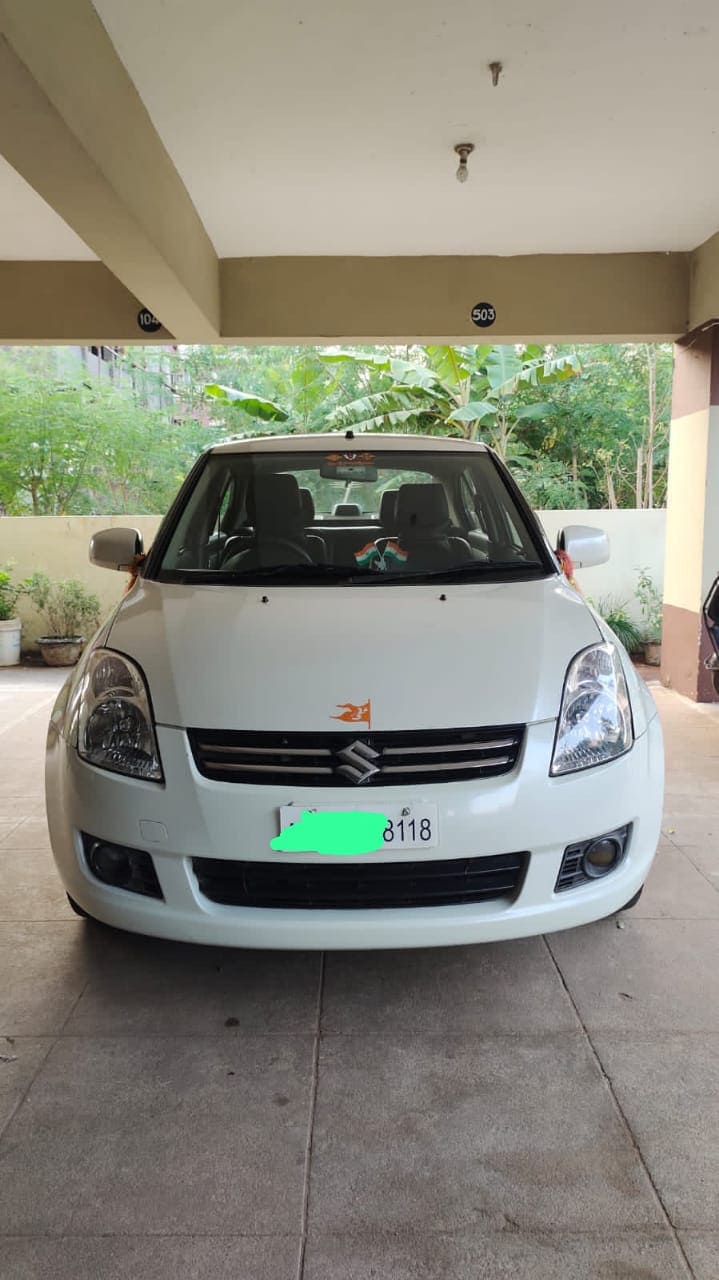 classic cabs shirdi sai nagar in vizianagaram - Photo No.6