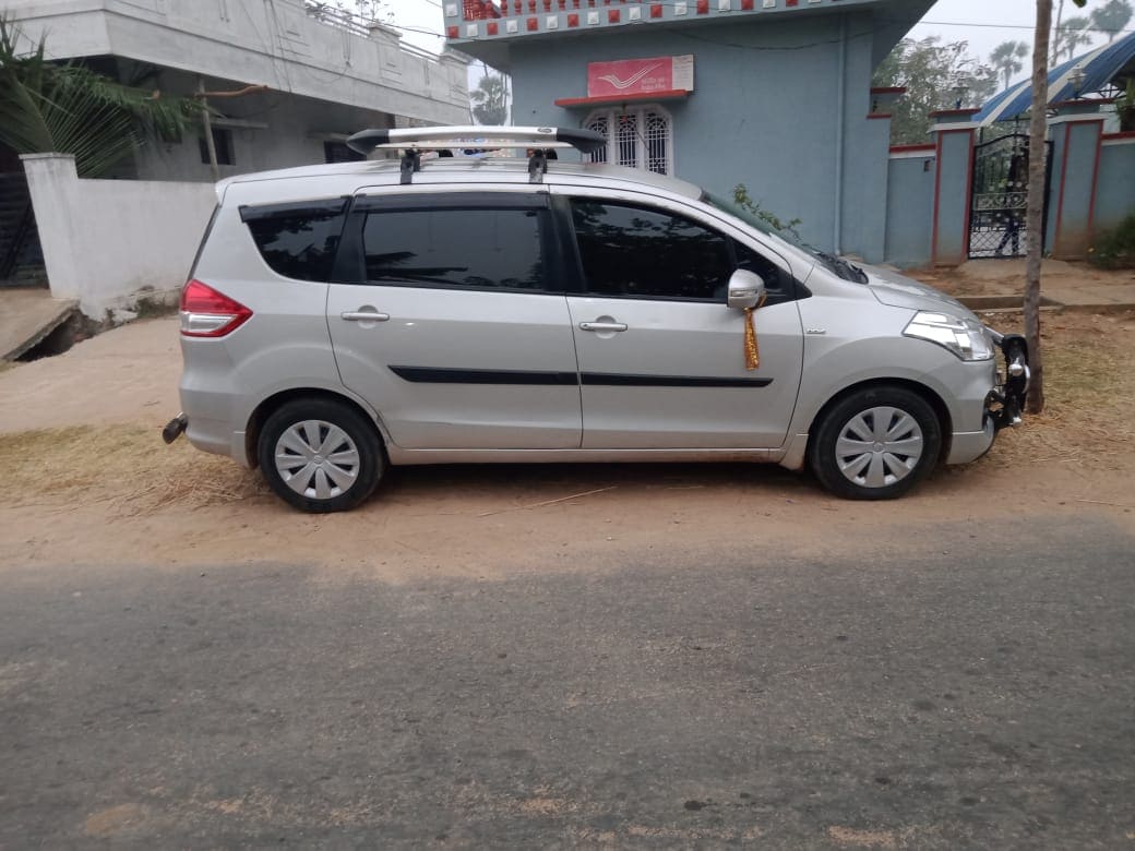 classic cabs shirdi sai nagar in vizianagaram - Photo No.4