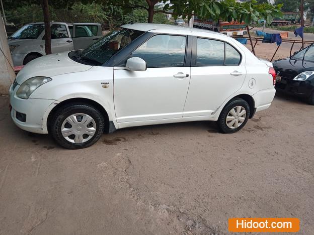 classic cabs shirdi sai nagar in vizianagaram - Photo No.9