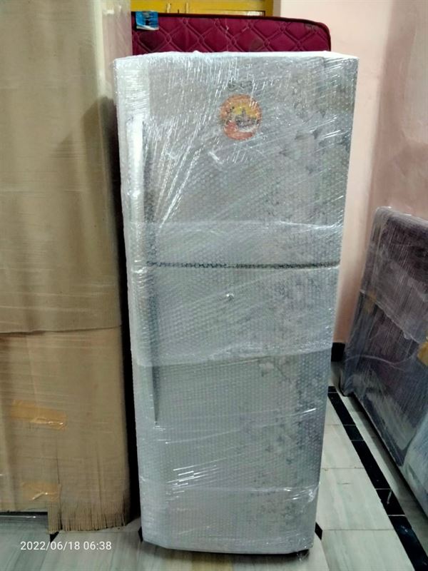 manisha packers and movers hanamkonda in warangal - Photo No.0