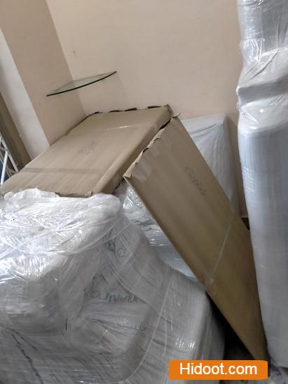 sri sai gayathri packers and movers near bhimavaram in west godavari - Photo No.0