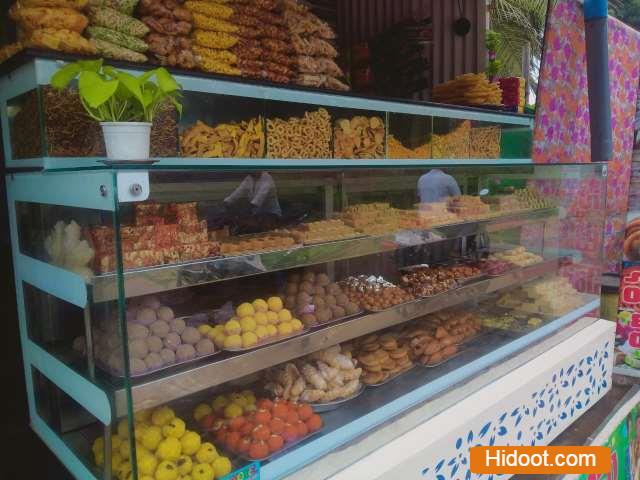 bhavani sweet home sweets and bakeries near mogalthur in west godavari - Photo No.9