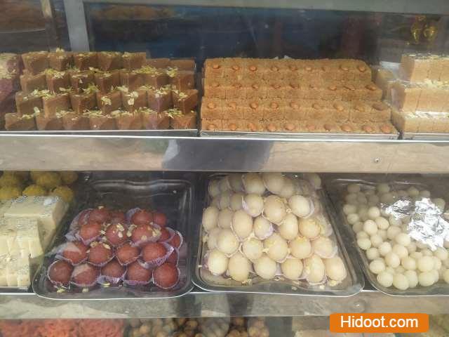 bhavani sweet home sweets and bakeries near mogalthur in west godavari - Photo No.2