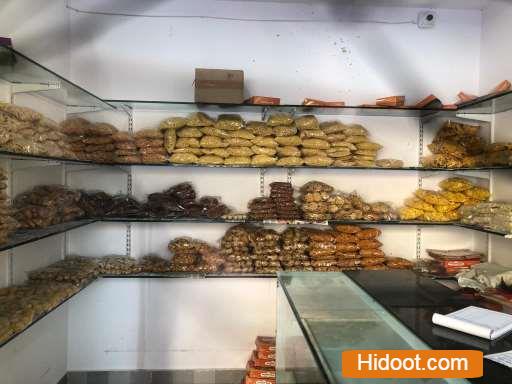 vinayaka sweets and bakeries near bhimavaram in west godavari - Photo No.6