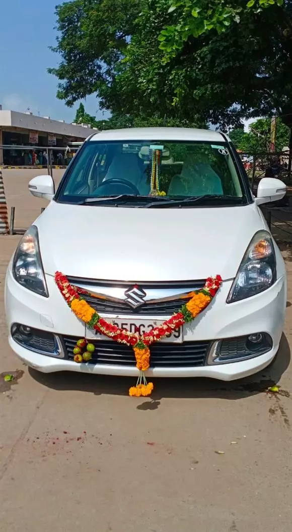 siva car travels bhimavaram in west godavari - Photo No.10