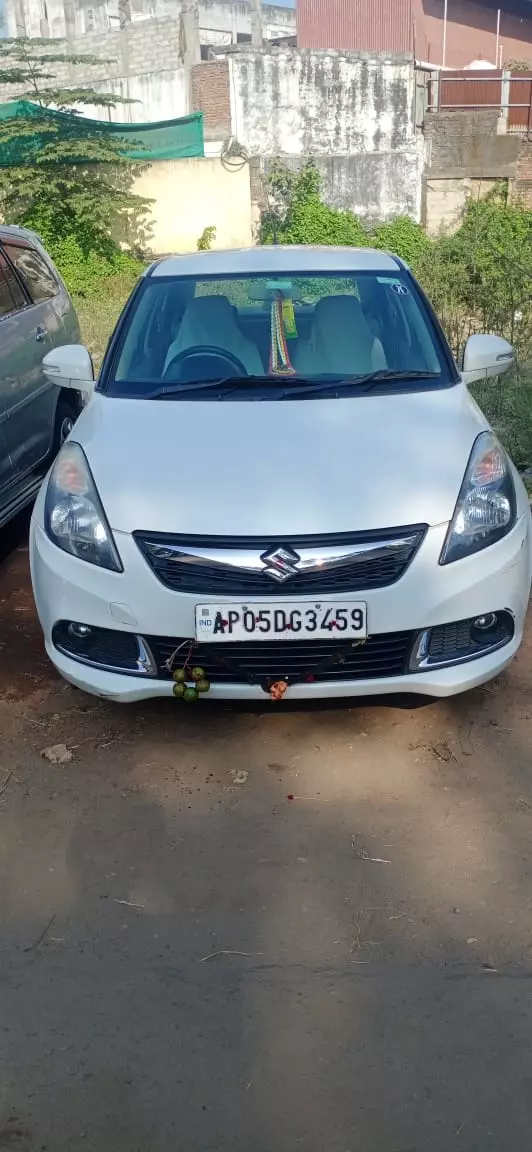 siva car travels bhimavaram in west godavari - Photo No.7