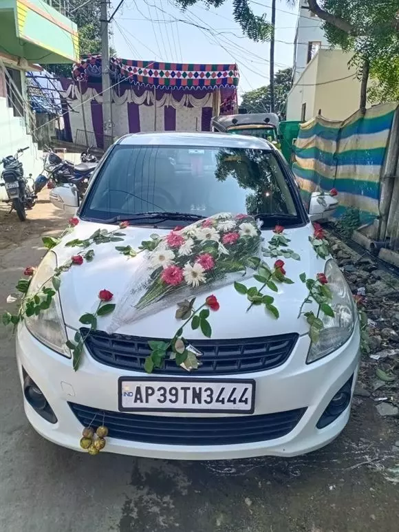 siva car travels bhimavaram in west godavari - Photo No.4