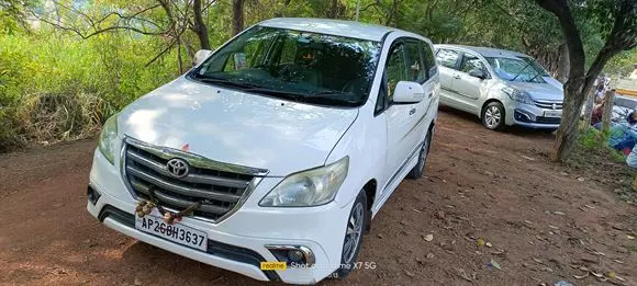 siva car travels bhimavaram in west godavari - Photo No.18