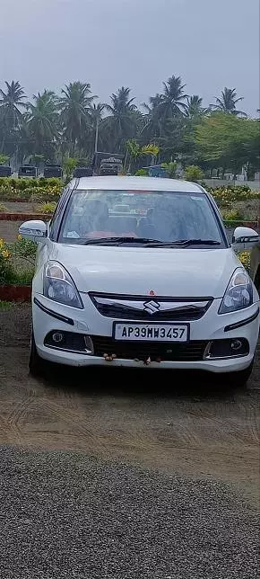 siva car travels bhimavaram in west godavari - Photo No.17