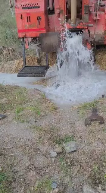 sidhardha borewells near bhuvanagiri in yadadri bhuvanagiri telangana - Photo No.15