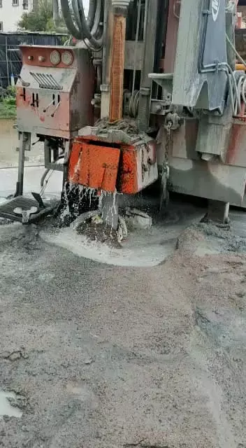 sidhardha borewells near bhuvanagiri in yadadri bhuvanagiri telangana - Photo No.19