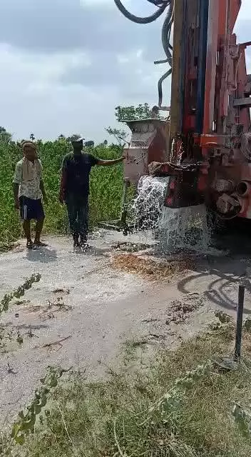 sidhardha borewells near bhuvanagiri in yadadri bhuvanagiri telangana - Photo No.17