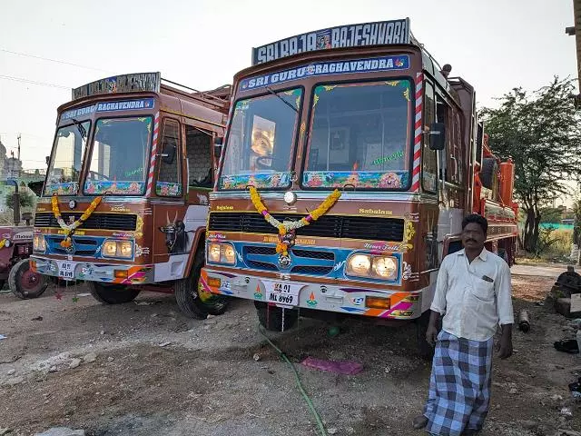 sri raja rajeswari borewells battalapalli in anantapur - Photo No.5