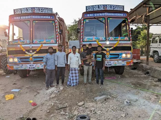 sri raja rajeswari borewells battalapalli in anantapur - Photo No.6