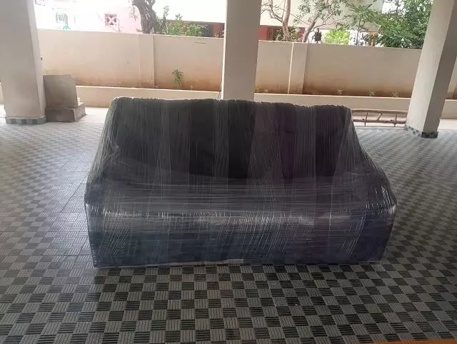 hari packers and movers hosur main road in bangalore - Photo No.10