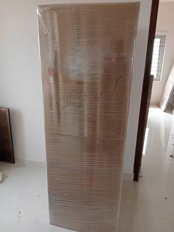 hari packers and movers hosur main road in bangalore - Photo No.12