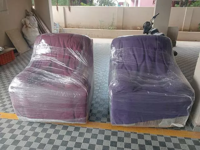 hari packers and movers hosur main road in bangalore - Photo No.8