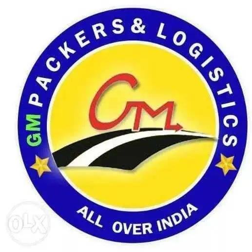 gm packers and logistics thaiyur in chennai - Photo No.29