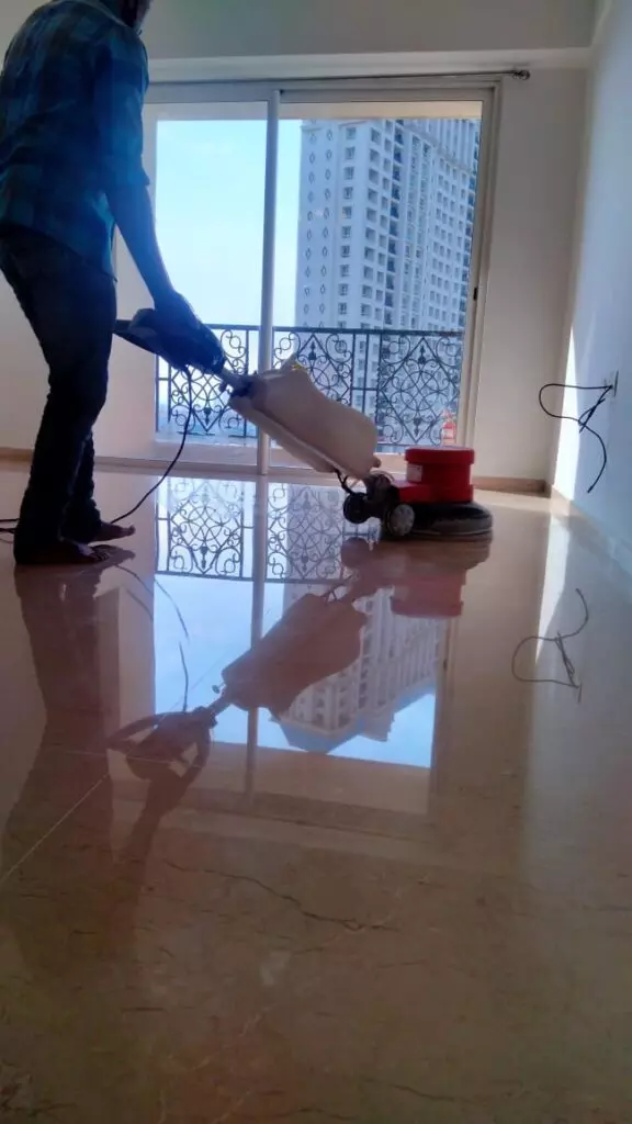 sai floor care polishing zamin pallavaram in chennai - Photo No.16