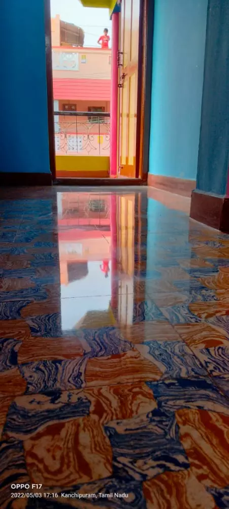 sai floor care polishing zamin pallavaram in chennai - Photo No.14