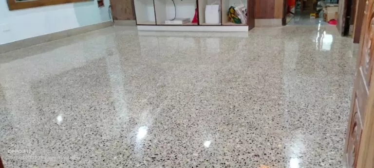 sai floor care polishing zamin pallavaram in chennai - Photo No.13