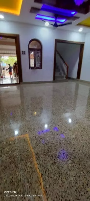 sai floor care polishing zamin pallavaram in chennai - Photo No.11