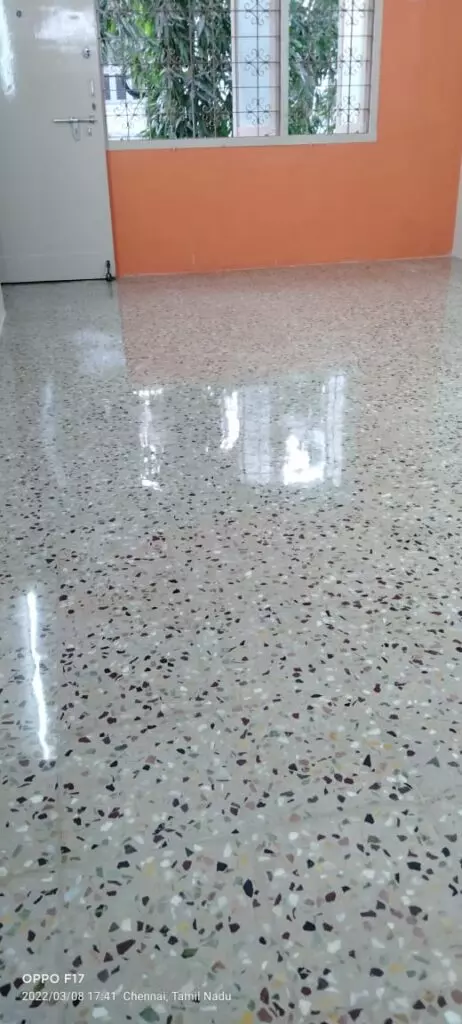 sai floor care polishing zamin pallavaram in chennai - Photo No.9