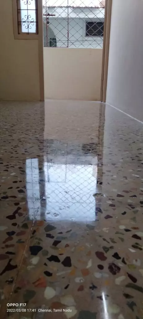 sai floor care polishing zamin pallavaram in chennai - Photo No.8