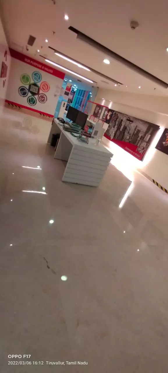 sai floor care polishing zamin pallavaram in chennai - Photo No.24