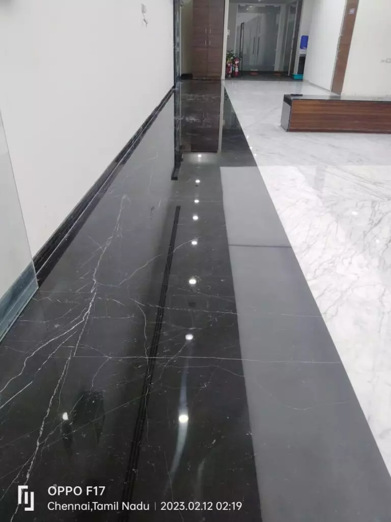 sai floor care polishing zamin pallavaram in chennai - Photo No.5