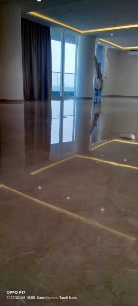 sai floor care polishing zamin pallavaram in chennai - Photo No.21