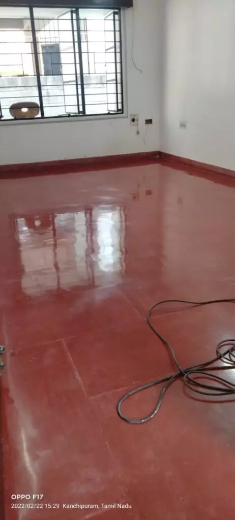 sai floor care polishing zamin pallavaram in chennai - Photo No.20