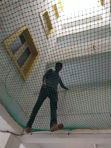 anand safety nets pallikaranai in chennai - Photo No.10