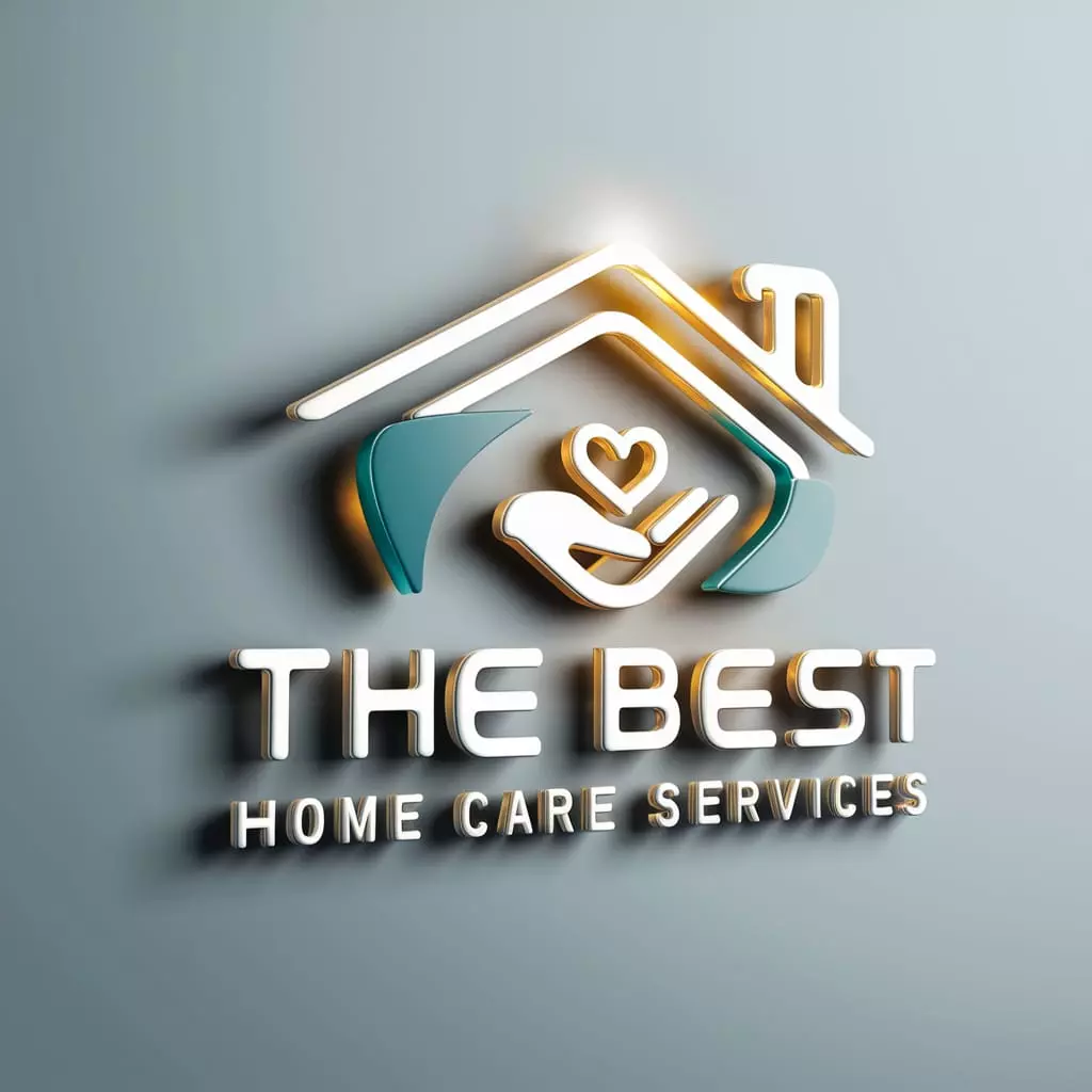 the best home care and nursing services kothapeta in chirala - Photo No.12