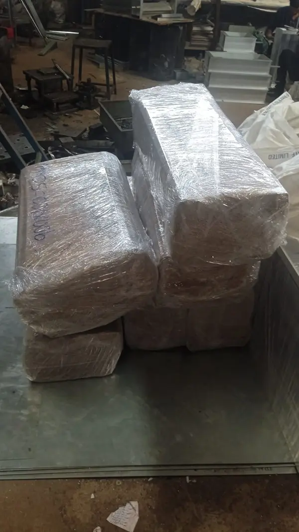 sps packers and movers ondipudur in coimbatore - Photo No.11