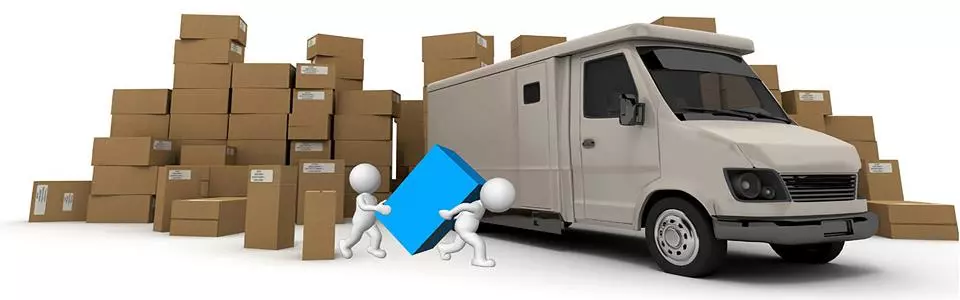 sps packers and movers ondipudur in coimbatore - Photo No.0