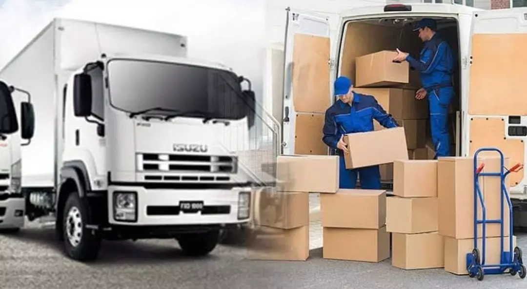 sps packers and movers ondipudur in coimbatore - Photo No.9