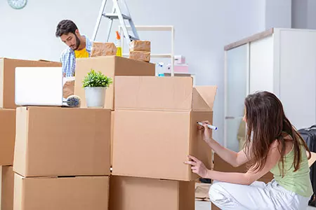 sps packers and movers ondipudur in coimbatore - Photo No.4