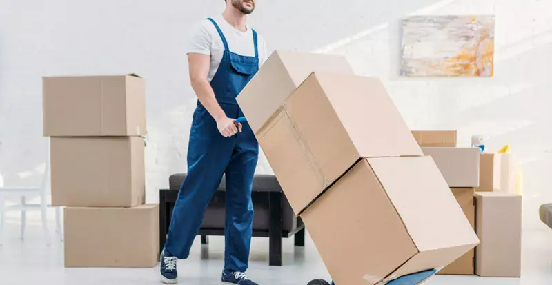 sps packers and movers ondipudur in coimbatore - Photo No.8