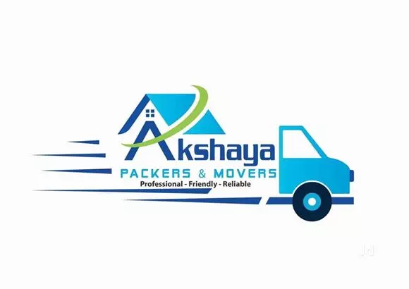 akshaya packers and movers near vasta nagar in guntur - Photo No.10