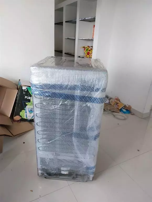 akshaya packers and movers near vasta nagar in guntur - Photo No.18