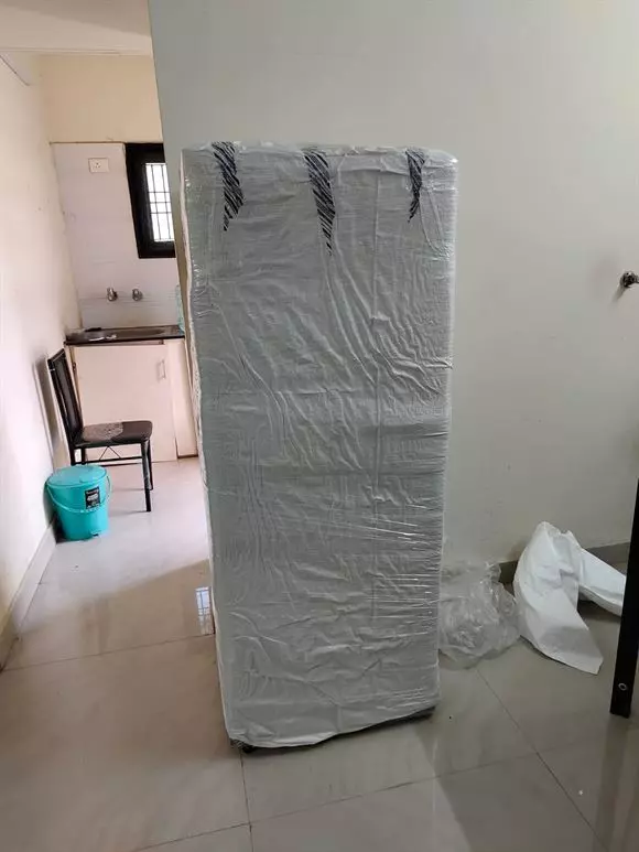 akshaya packers and movers near vasta nagar in guntur - Photo No.7