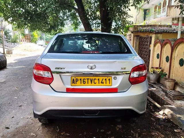 sri venkateswara travels amaravathi road in guntur - Photo No.15