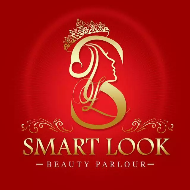 smart look beauty parlour kaza in guntur - Photo No.18