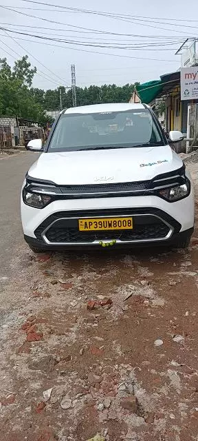 siva car travels mangalagiri in guntur - Photo No.1