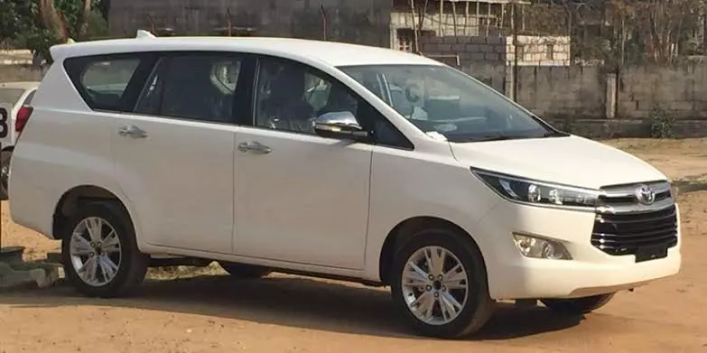 siva car travels mangalagiri in guntur - Photo No.2