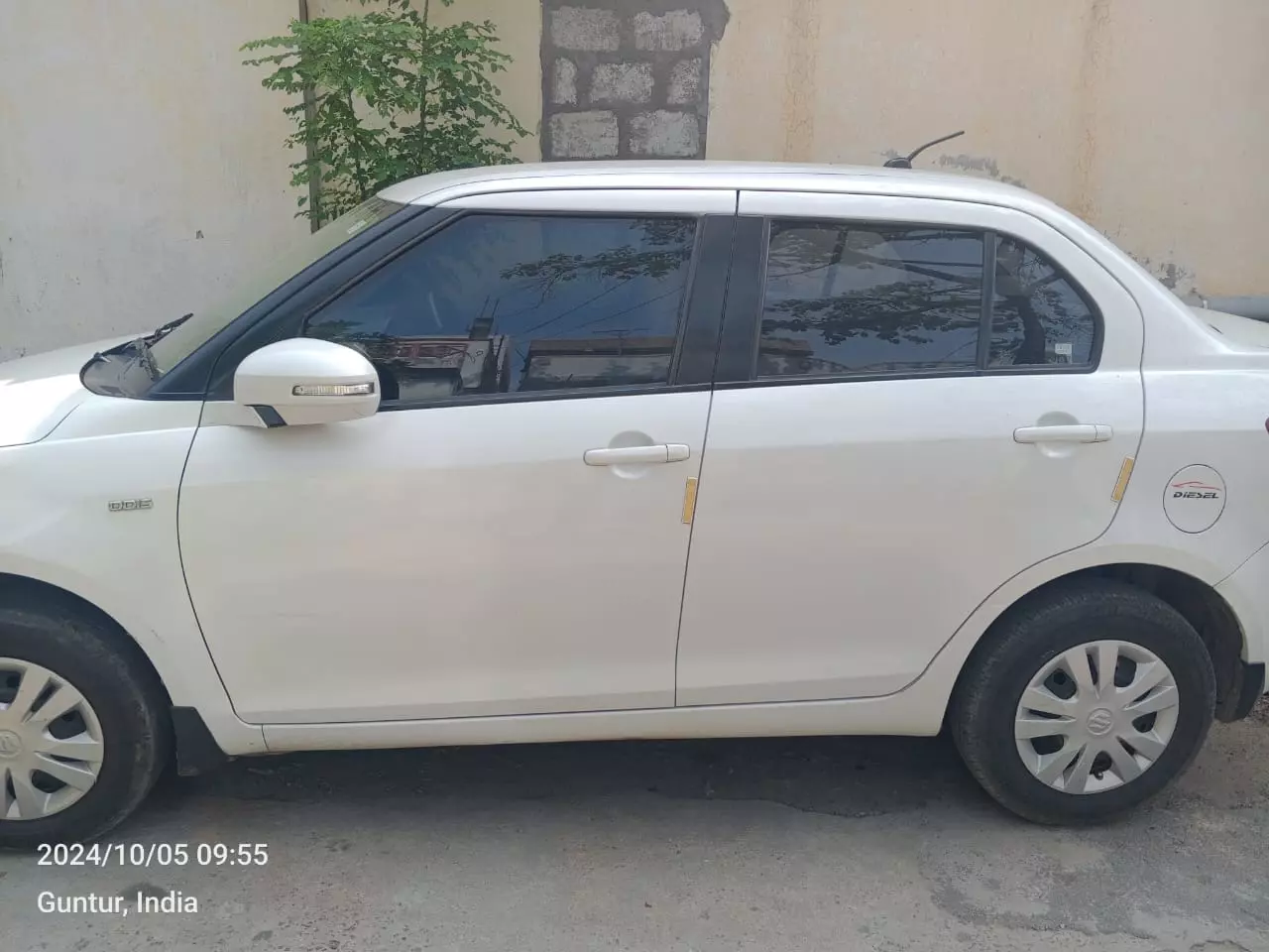 sri anjaneya car travels sanjeevaiah nagar in guntur - Photo No.6